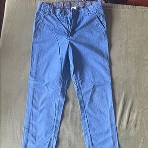 H&M boys pants